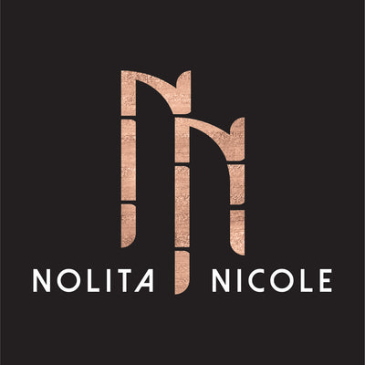 Nolita Nicole Gift Card - Nolita Nicole